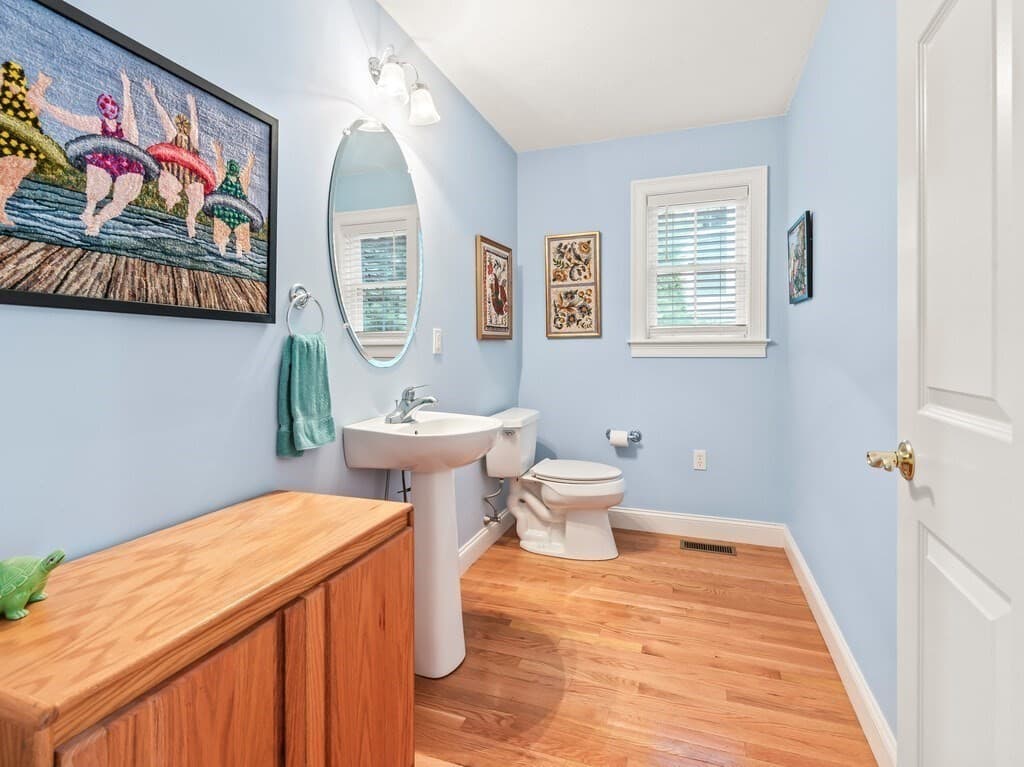 148 Fireside Ln # 148, Holden MA 01520 photo 22
