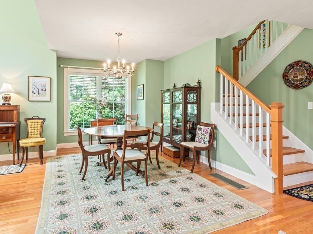148 Fireside Ln # 148, Holden MA 01520 photo 7