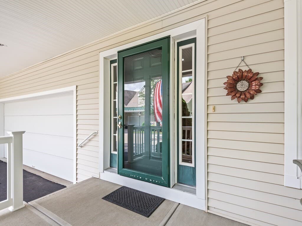 148 Fireside Ln # 148, Holden MA 01520 photo 3