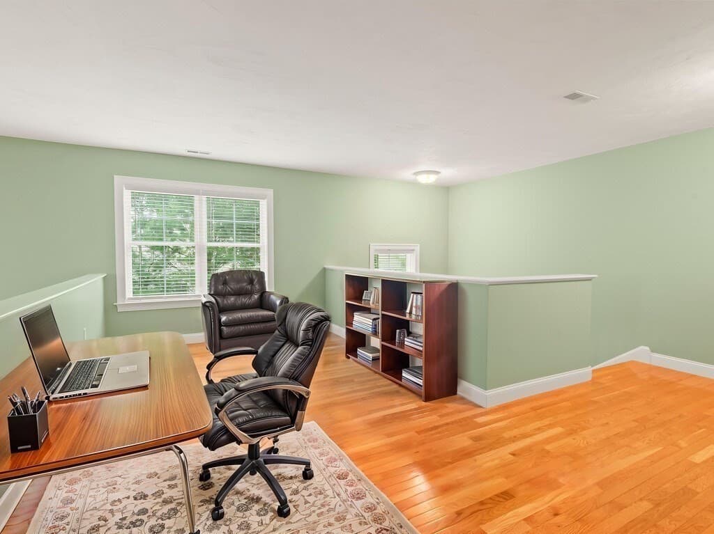 148 Fireside Ln # 148, Holden MA 01520 photo 28