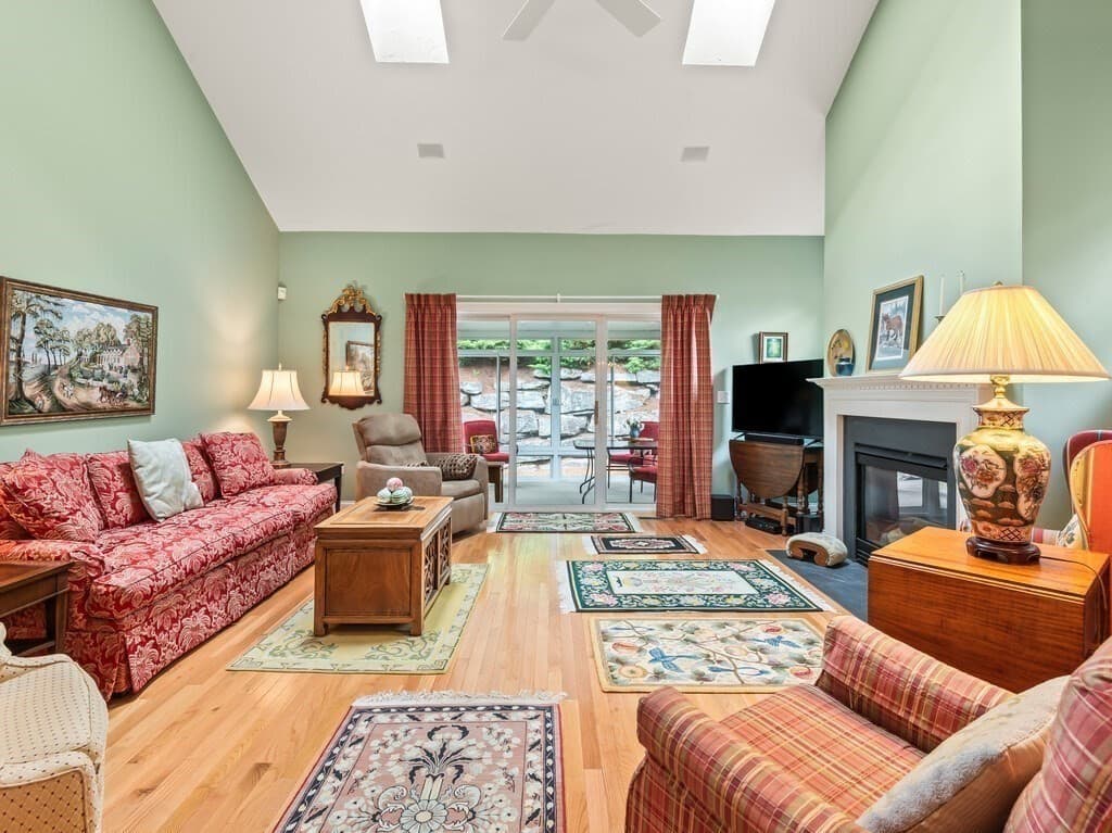148 Fireside Ln # 148, Holden MA 01520 photo 5