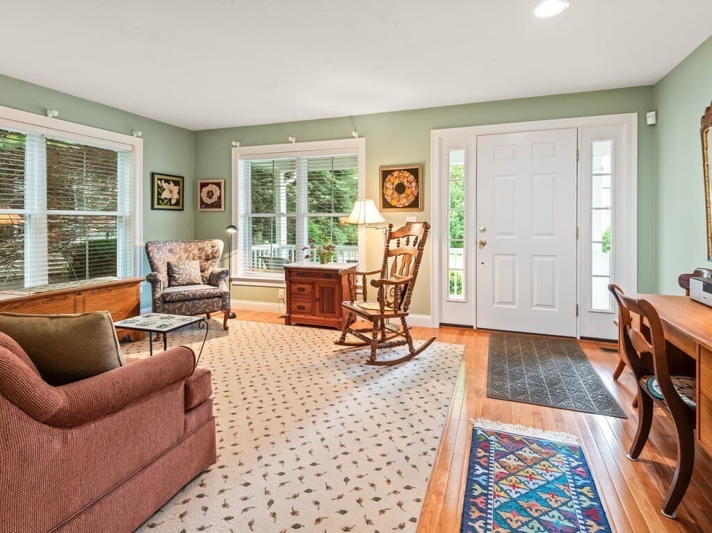 148 Fireside Ln # 148, Holden MA 01520 photo 20