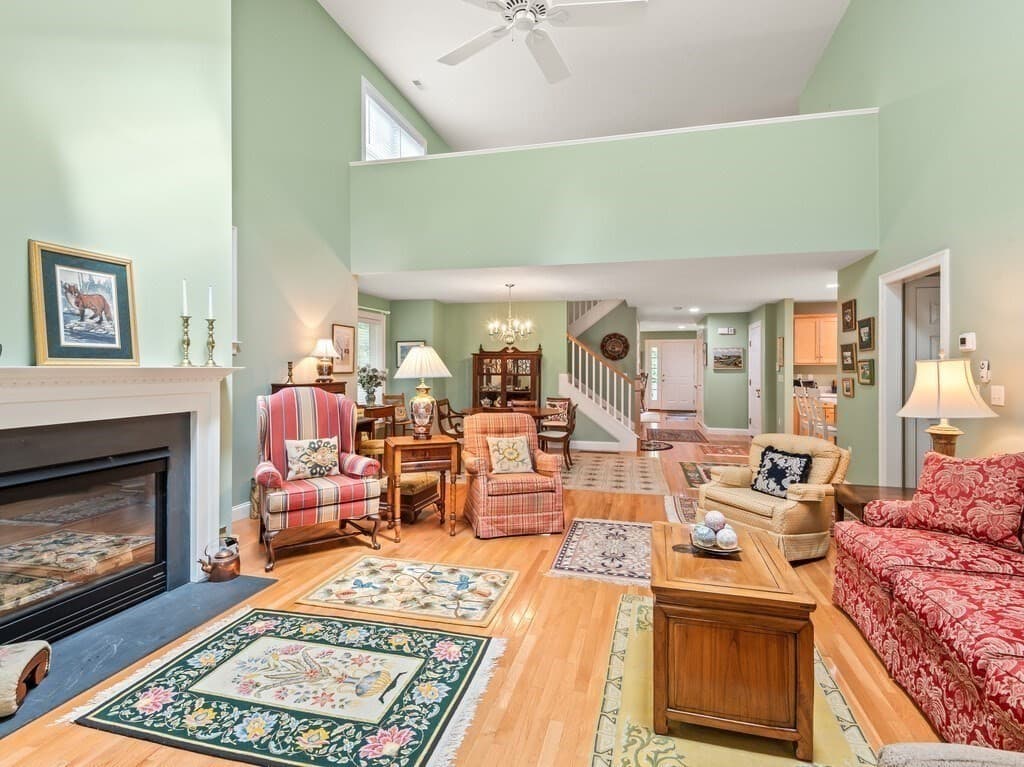 148 Fireside Ln # 148, Holden MA 01520 photo 9