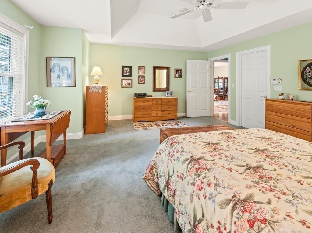 148 Fireside Ln # 148, Holden MA 01520 photo 24
