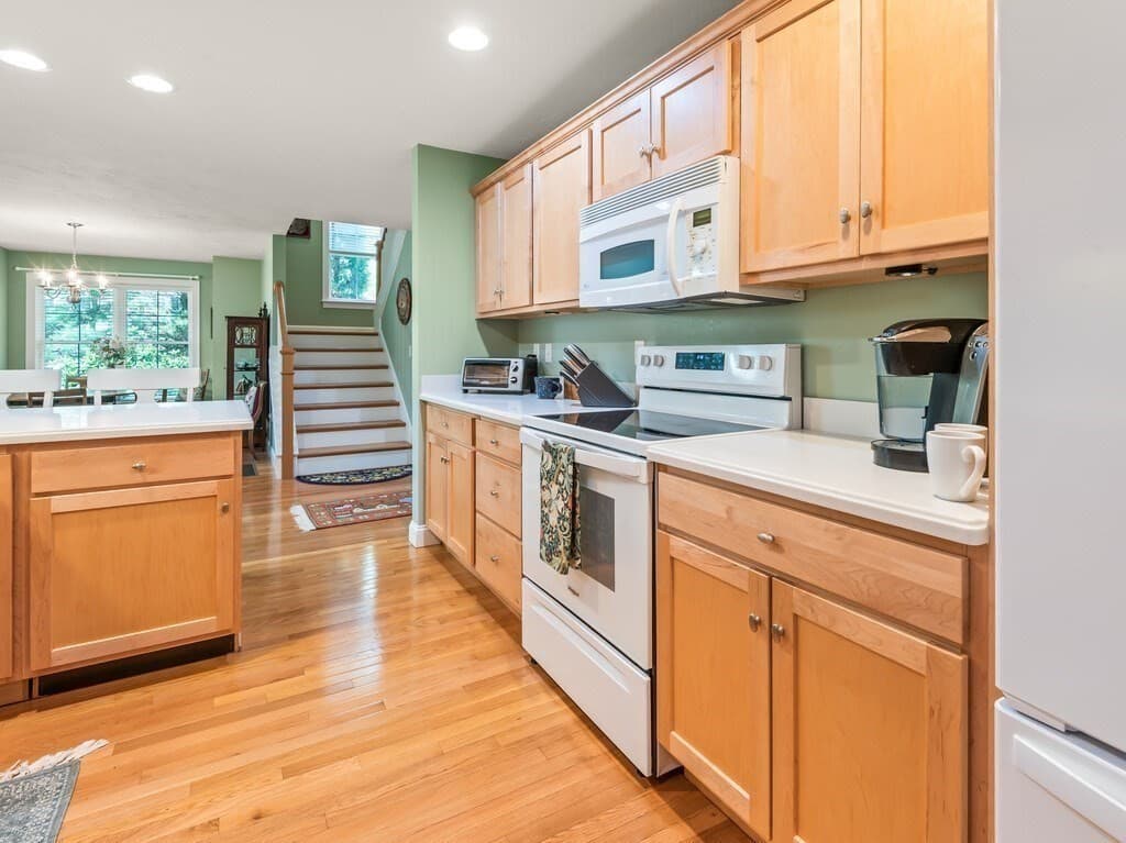 148 Fireside Ln # 148, Holden MA 01520 photo 14