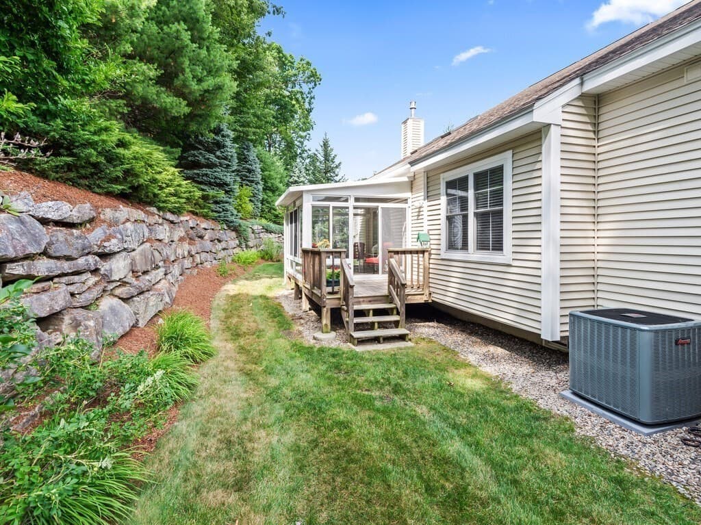 148 Fireside Ln # 148, Holden MA 01520 photo 37