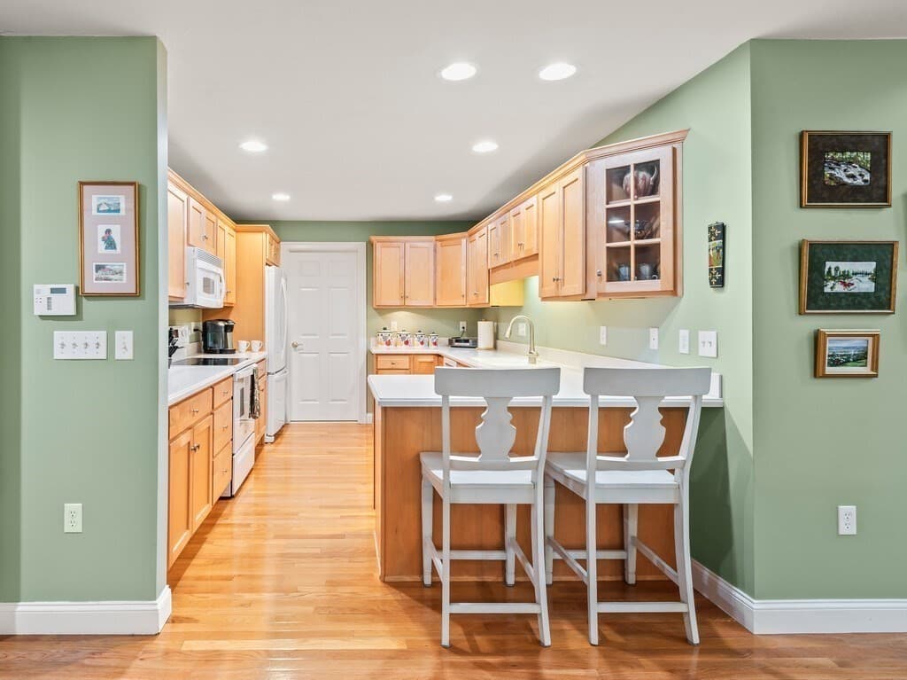148 Fireside Ln # 148, Holden MA 01520 photo 15