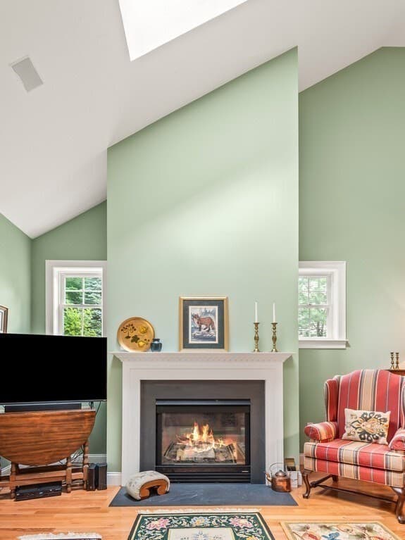 148 Fireside Ln # 148, Holden MA 01520 photo 11