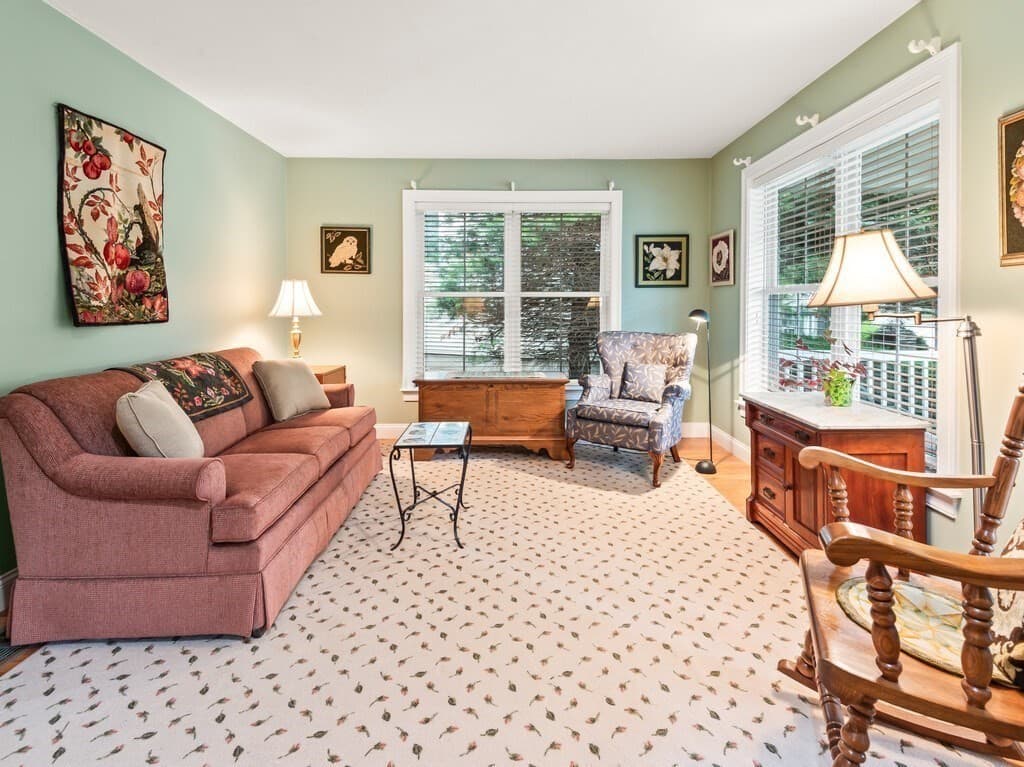 148 Fireside Ln # 148, Holden MA 01520 photo 19
