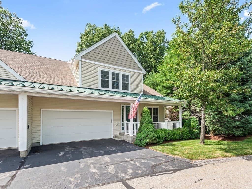 148 Fireside Ln # 148, Holden MA 01520 photo 39