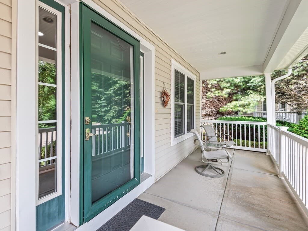 148 Fireside Ln # 148, Holden MA 01520 photo 4