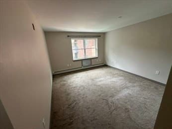 Condominium at 277 W Main St # 46, Marlborough MA 01752, photo 12 of 26