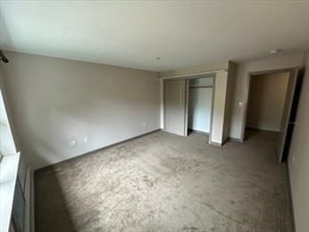 Condominium at 277 W Main St # 46, Marlborough MA 01752, photo 11 of 26