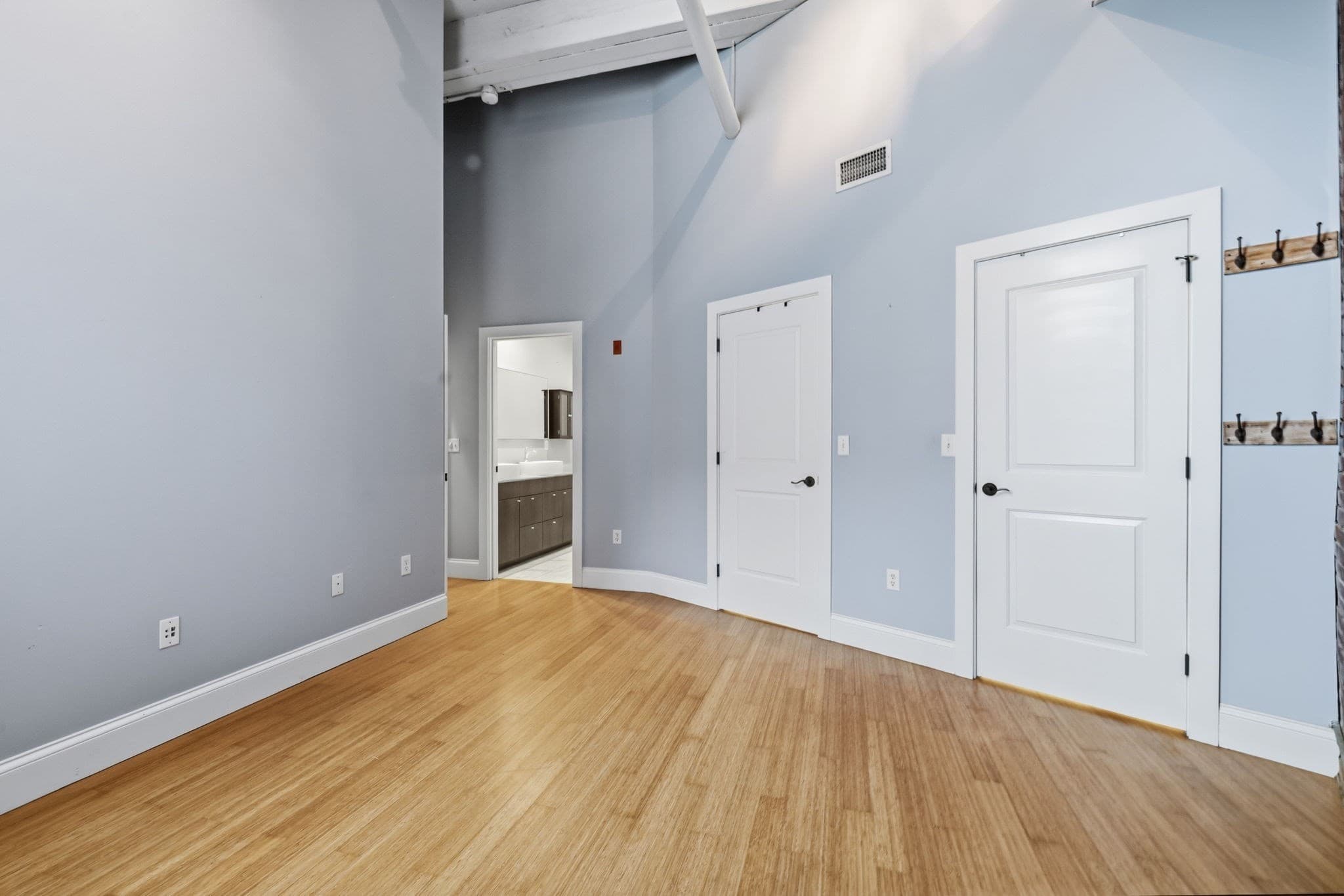 Condominium at 30 Market St # 1, Lowell MA 01852, photo 27 of 42