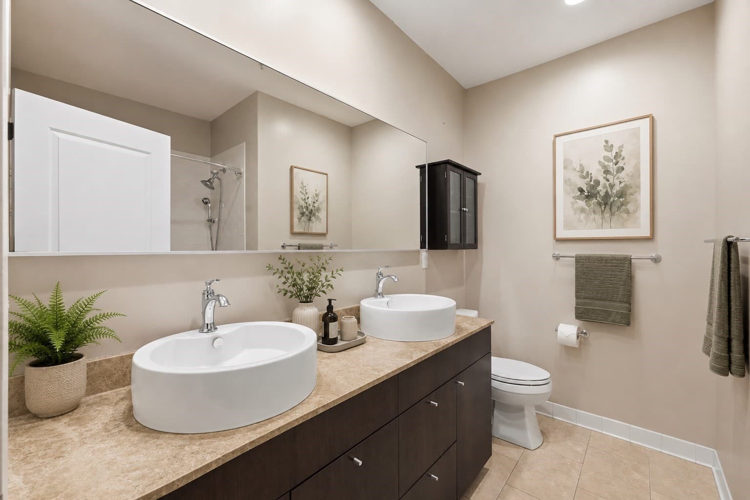 Condominium at 30 Market St # 1, Lowell MA 01852, photo 7 of 42