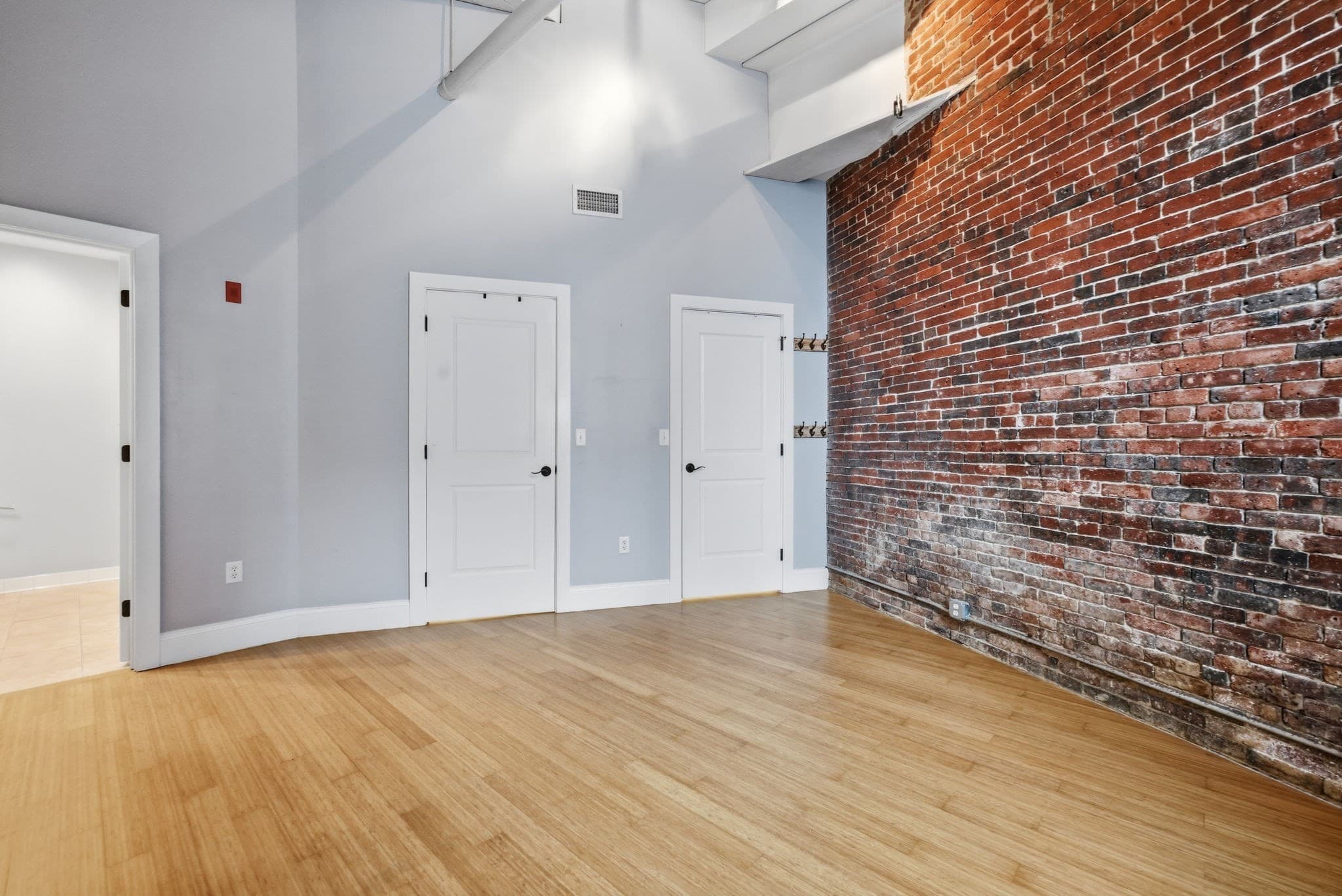 Condominium at 30 Market St # 1, Lowell MA 01852, photo 28 of 42