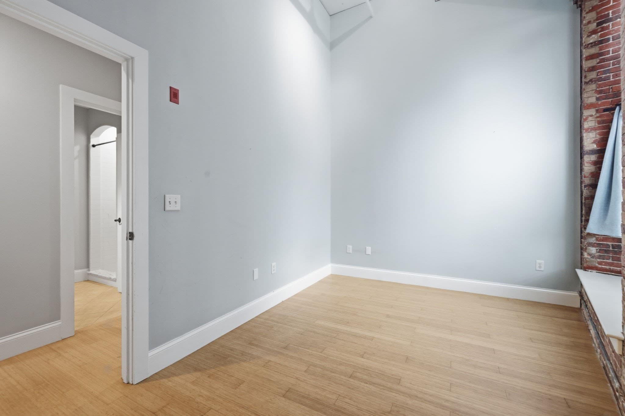 Condominium at 30 Market St # 1, Lowell MA 01852, photo 30 of 42