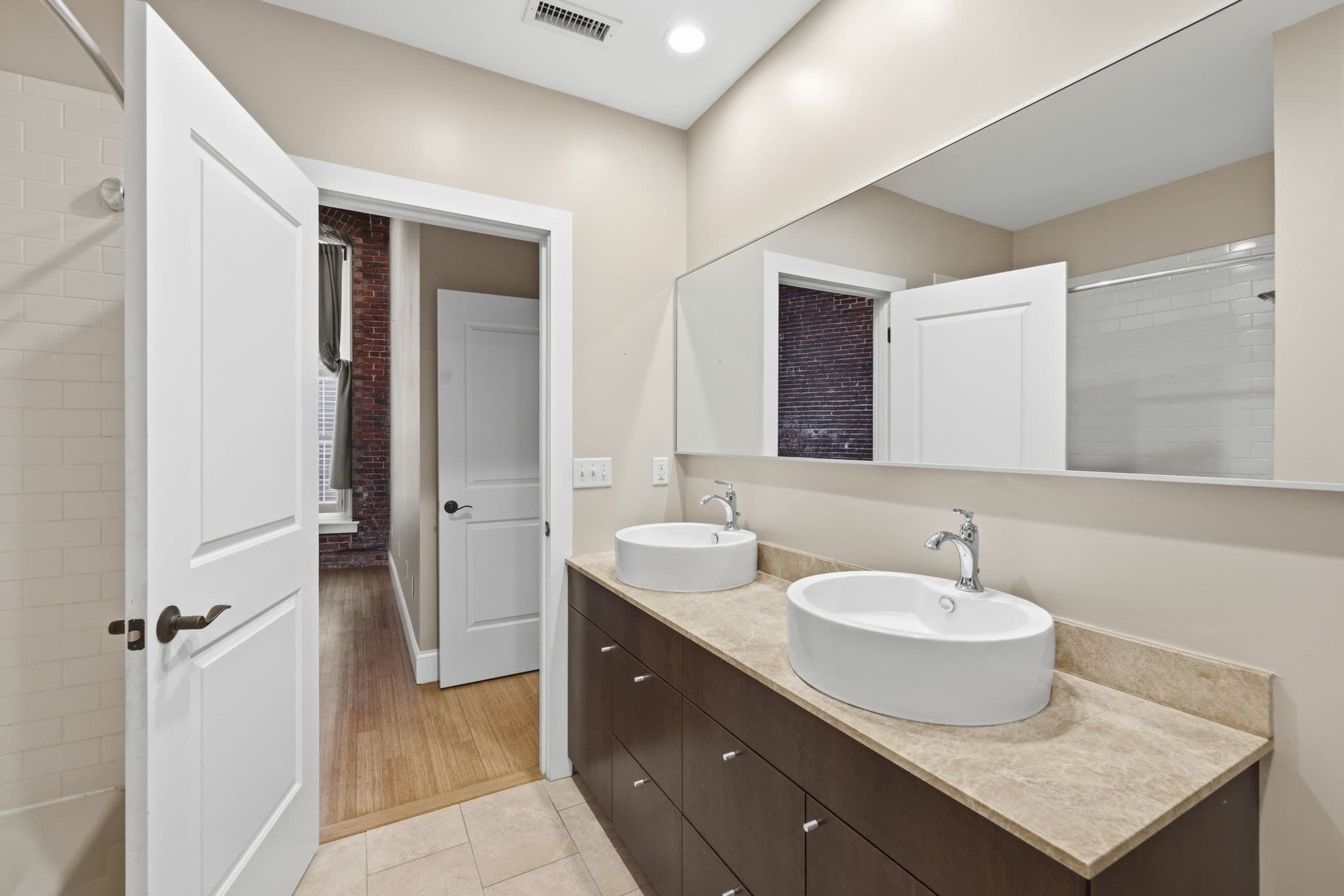 Condominium at 30 Market St # 1, Lowell MA 01852, photo 38 of 42