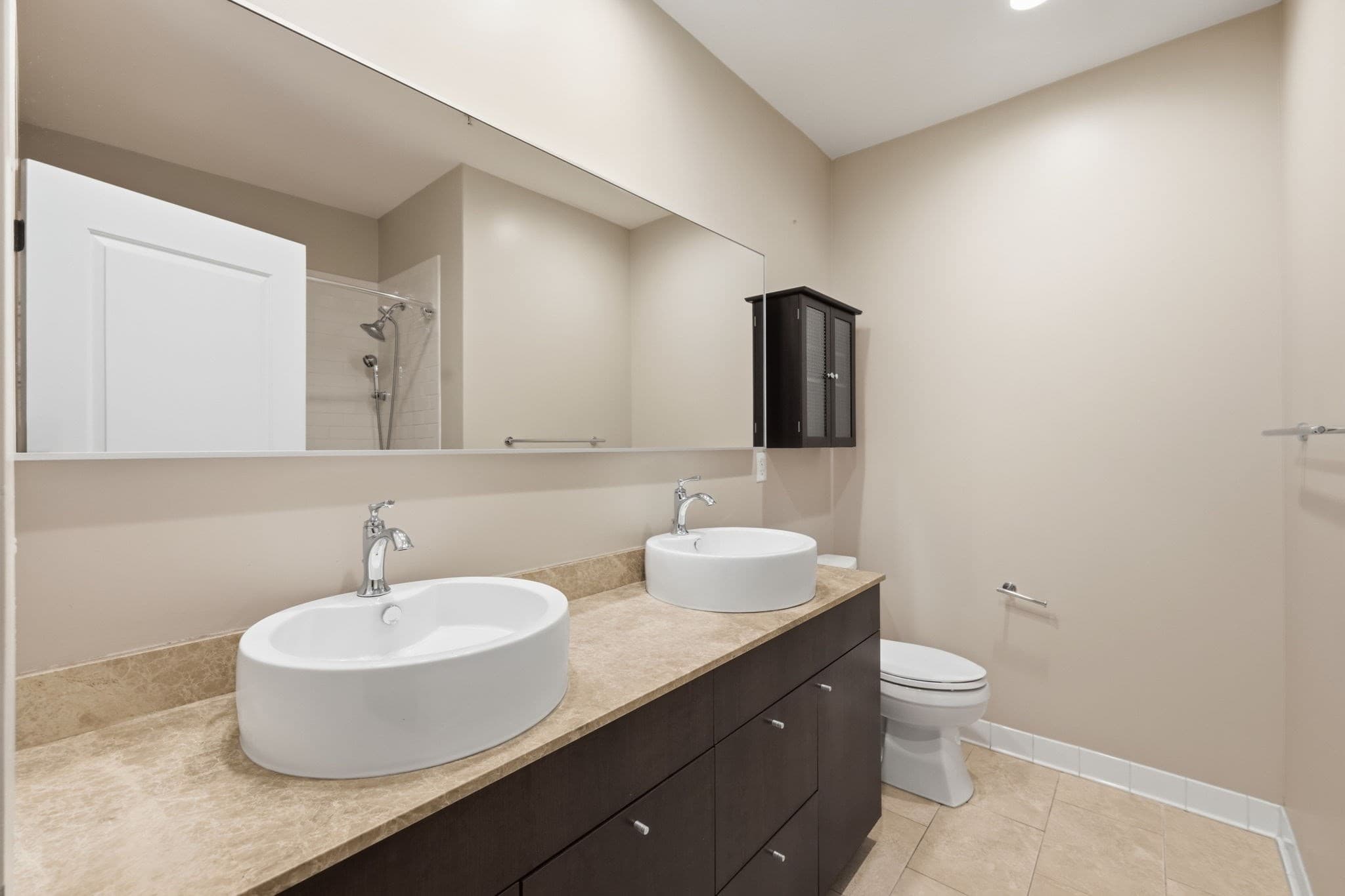 Condominium at 30 Market St # 1, Lowell MA 01852, photo 37 of 42