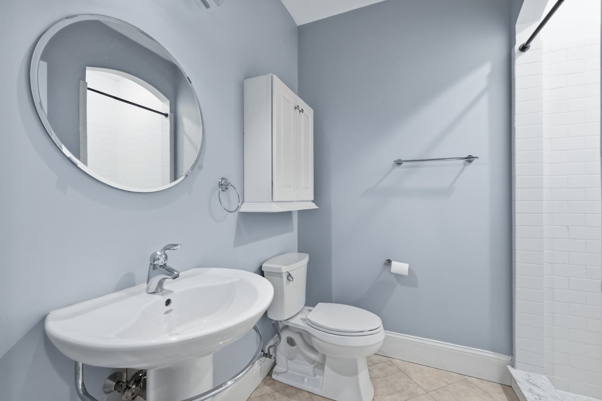 Condominium at 30 Market St # 1, Lowell MA 01852, photo 35 of 42