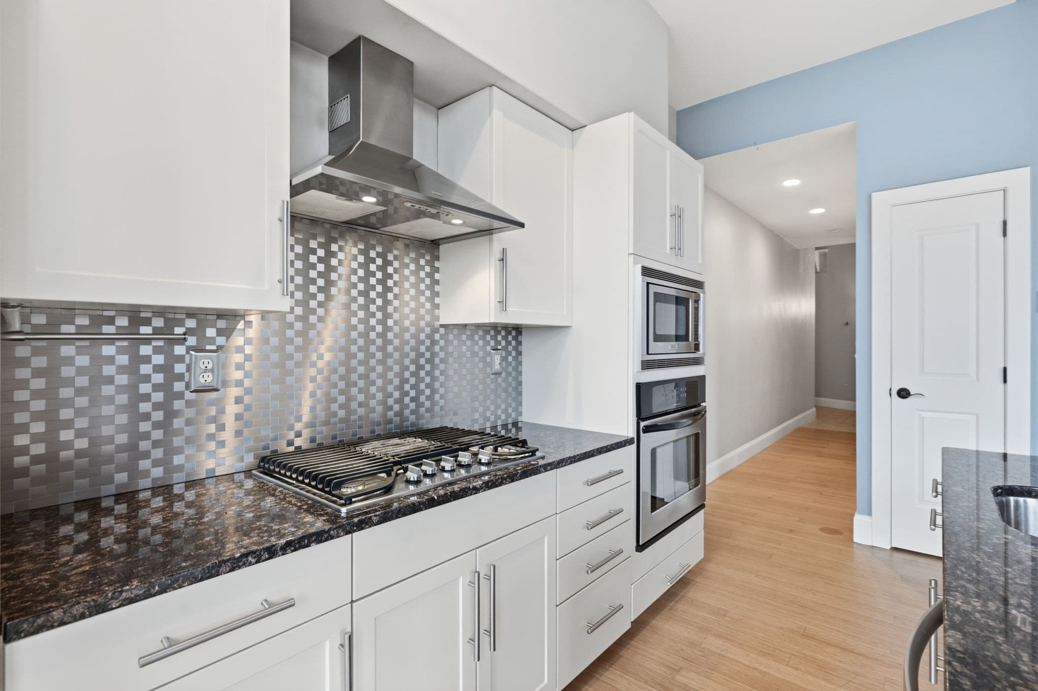 Condominium at 30 Market St # 1, Lowell MA 01852, photo 21 of 42