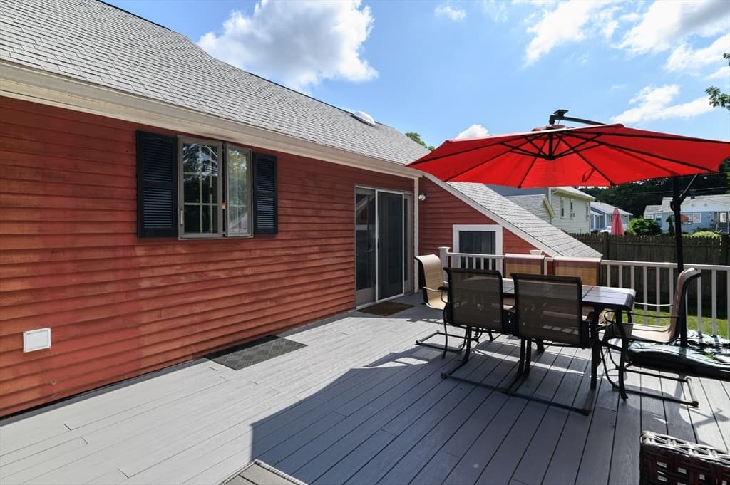 18 Durant Road, Weymouth MA 02190 photo 23