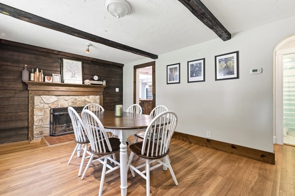 18 Durant Road, Weymouth MA 02190 photo 6