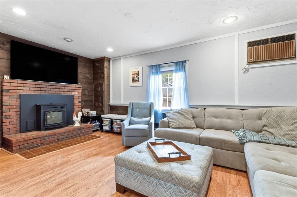 18 Durant Road, Weymouth MA 02190 photo 13