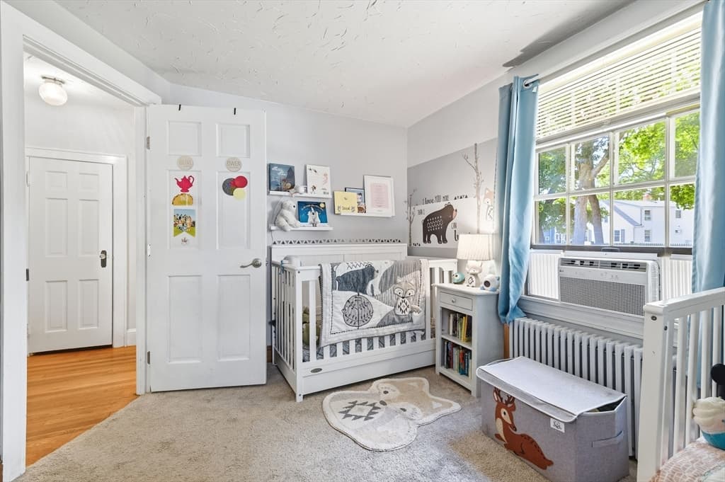 18 Durant Road, Weymouth MA 02190 photo 17