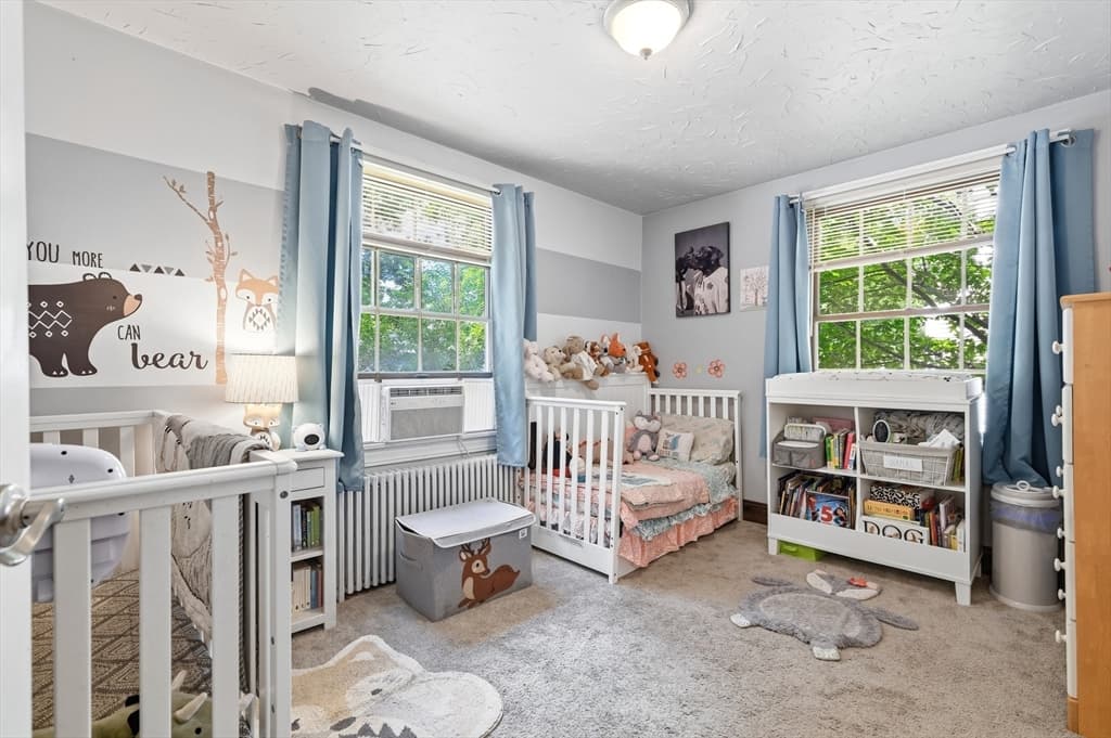18 Durant Road, Weymouth MA 02190 photo 16