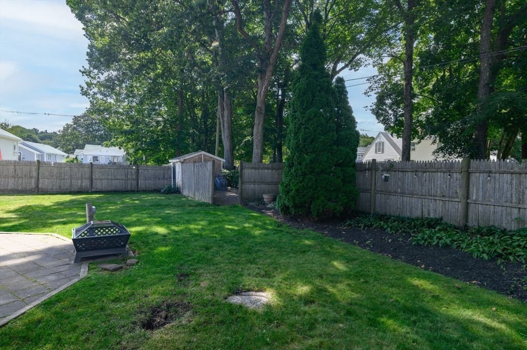 18 Durant Road, Weymouth MA 02190 photo 30