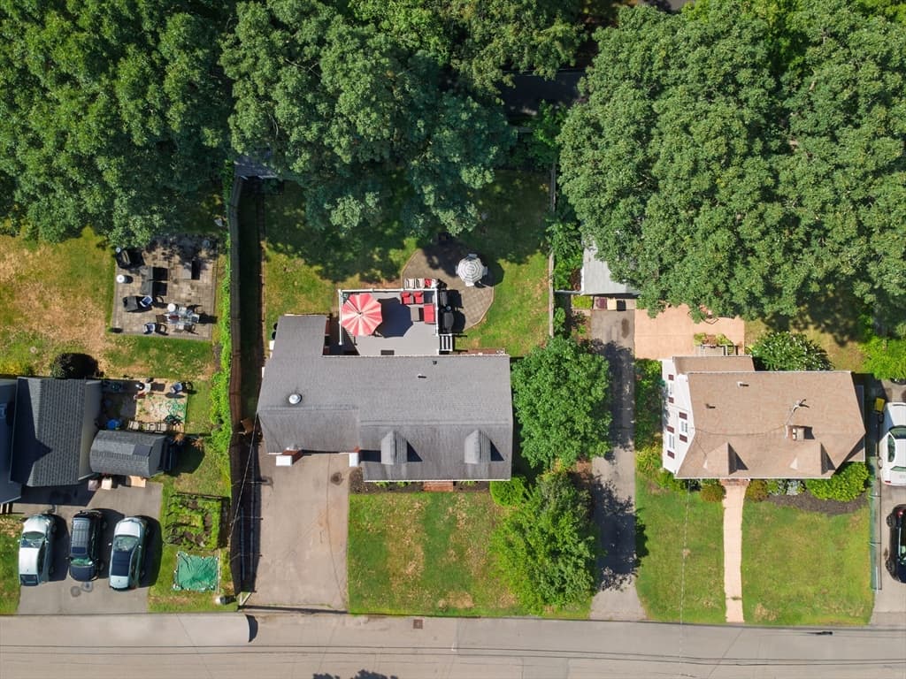 18 Durant Road, Weymouth MA 02190 photo 33