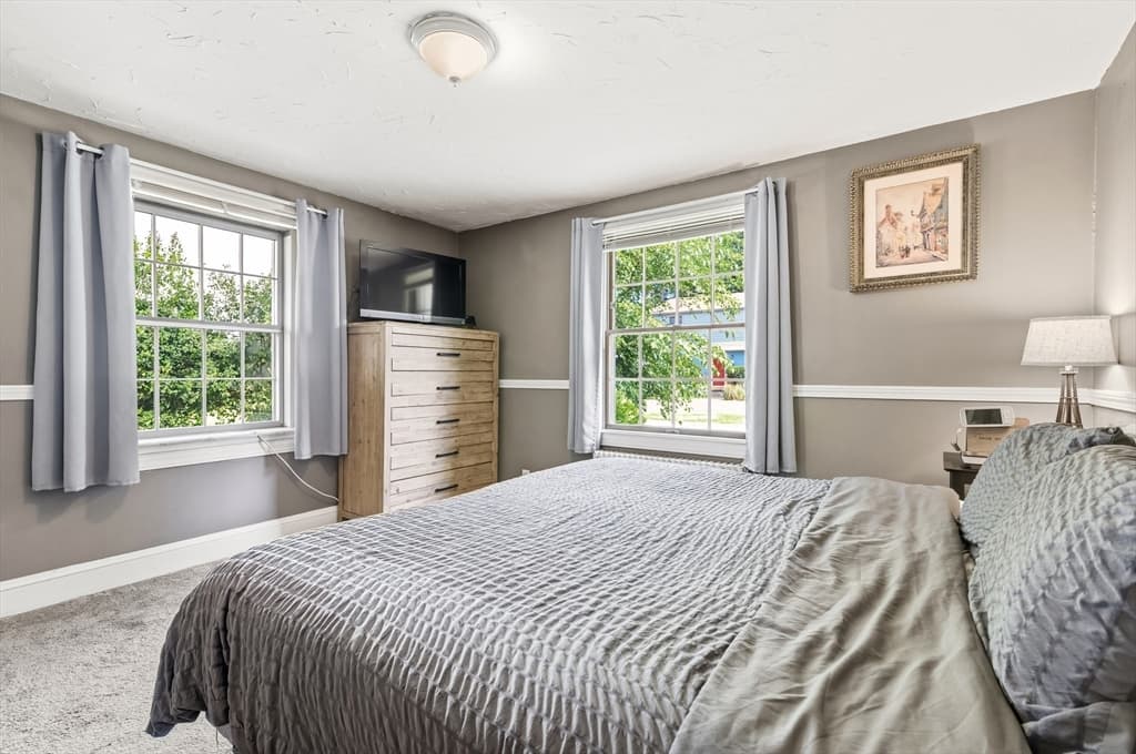 18 Durant Road, Weymouth MA 02190 photo 14