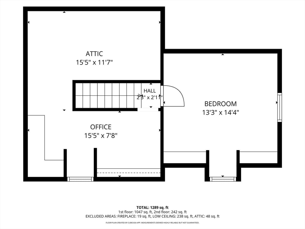 18 Durant Road, Weymouth MA 02190 photo 41