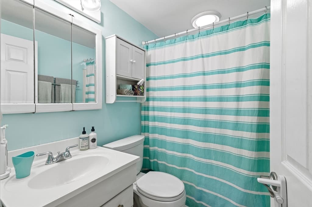 18 Durant Road, Weymouth MA 02190 photo 18
