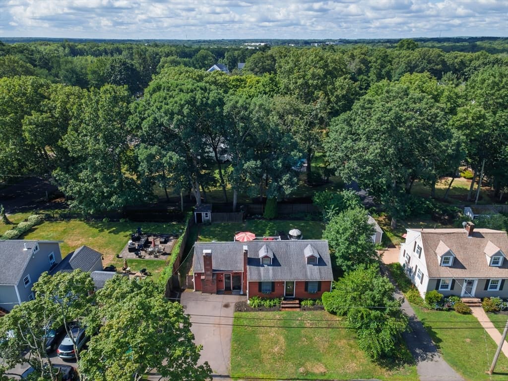 18 Durant Road, Weymouth MA 02190 photo 31