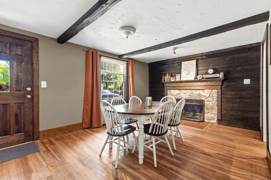18 Durant Road, Weymouth MA 02190 photo 4