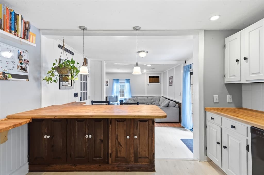 18 Durant Road, Weymouth MA 02190 photo 8