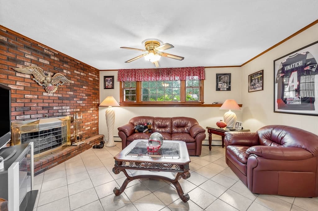 7 Draper Dr, Wilmington MA 01887 photo 23