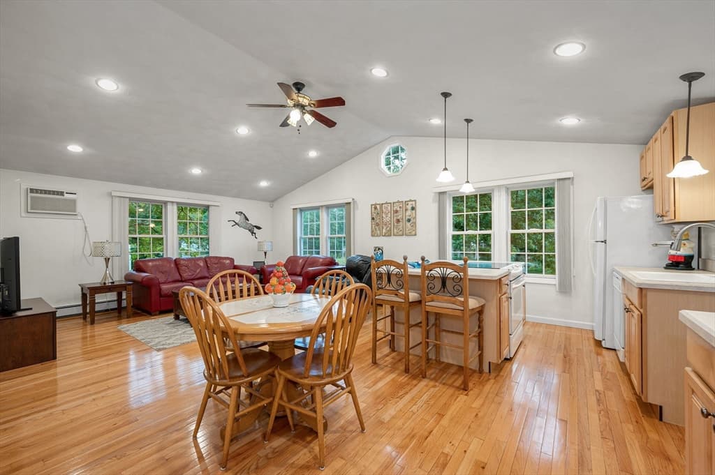 7 Draper Dr, Wilmington MA 01887 photo 27