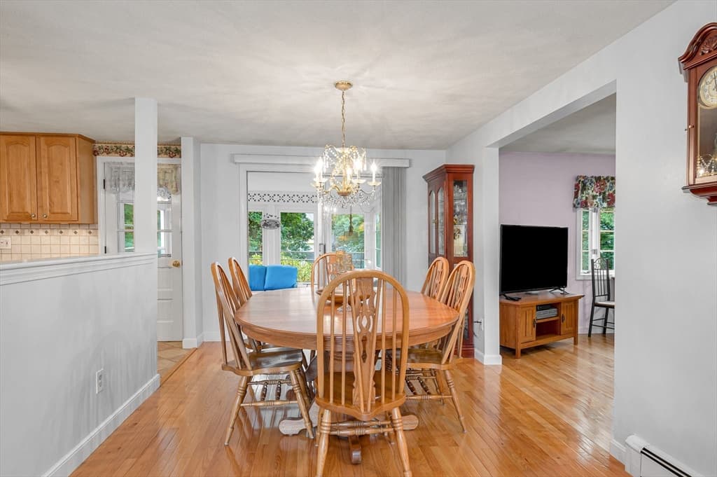 7 Draper Dr, Wilmington MA 01887 photo 6