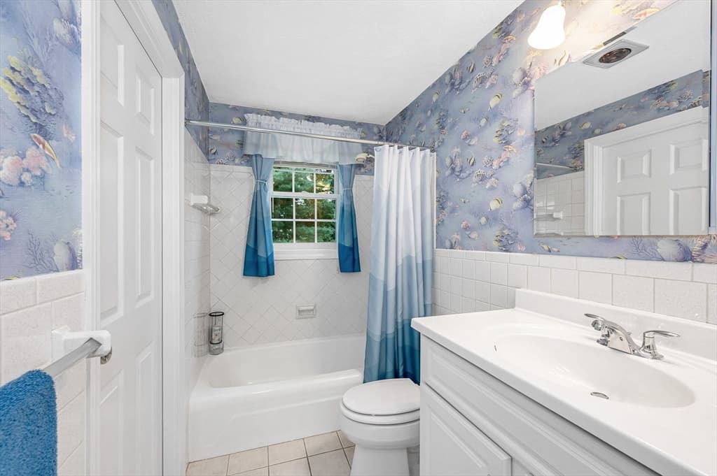 7 Draper Dr, Wilmington MA 01887 photo 13