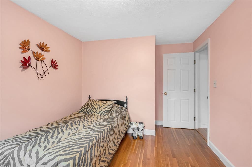 7 Draper Dr, Wilmington MA 01887 photo 17