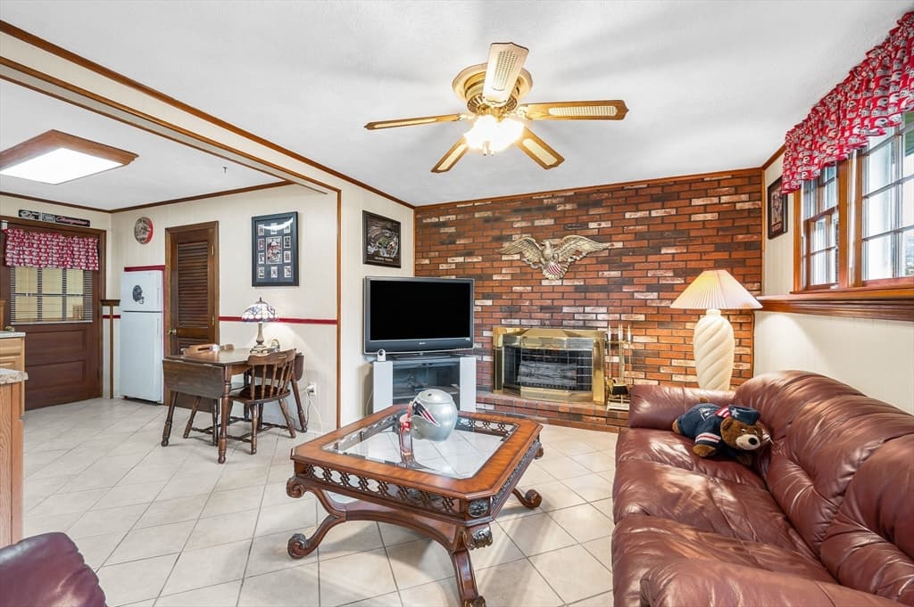 7 Draper Dr, Wilmington MA 01887 photo 22