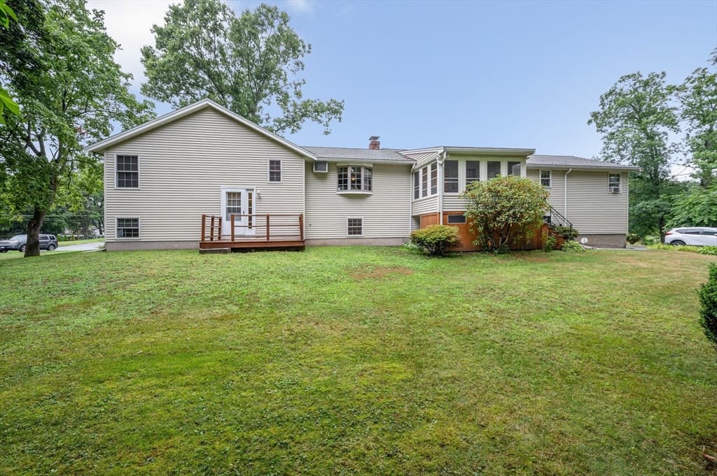 7 Draper Dr, Wilmington MA 01887 photo 36
