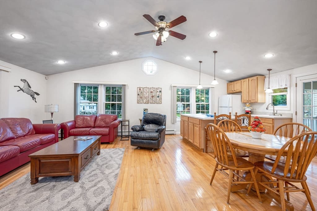7 Draper Dr, Wilmington MA 01887 photo 32