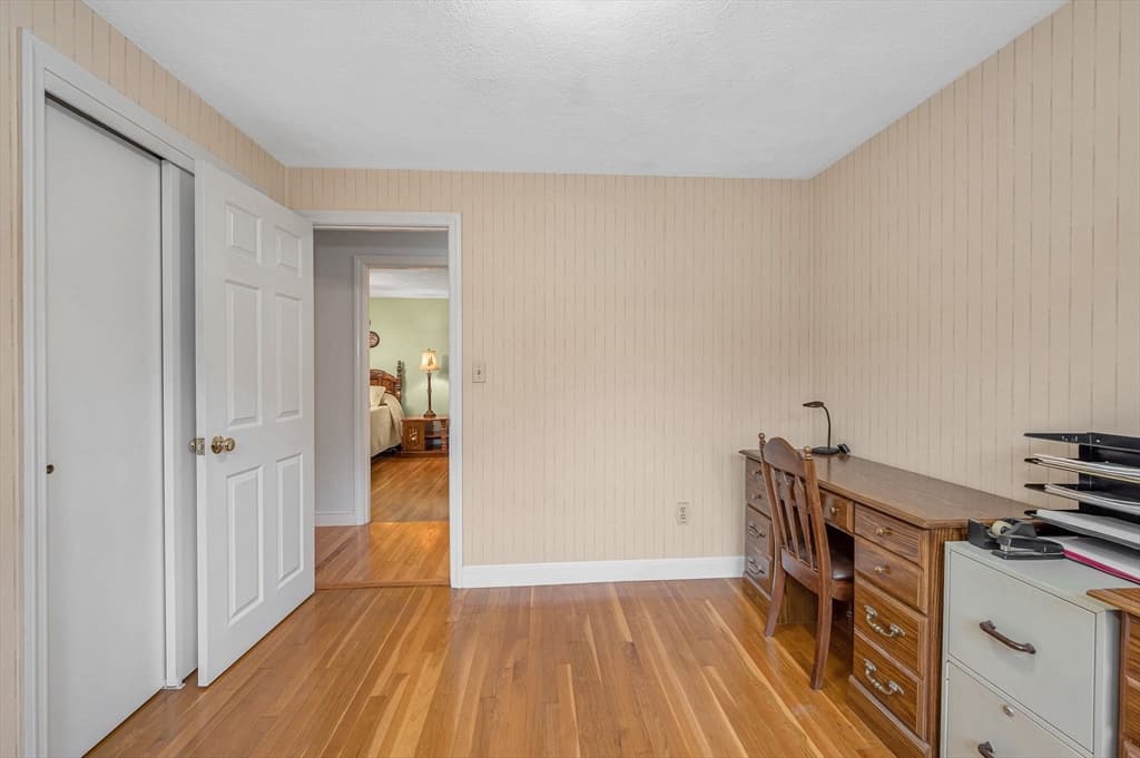 7 Draper Dr, Wilmington MA 01887 photo 20