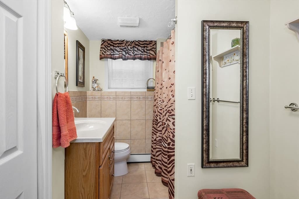 7 Draper Dr, Wilmington MA 01887 photo 24