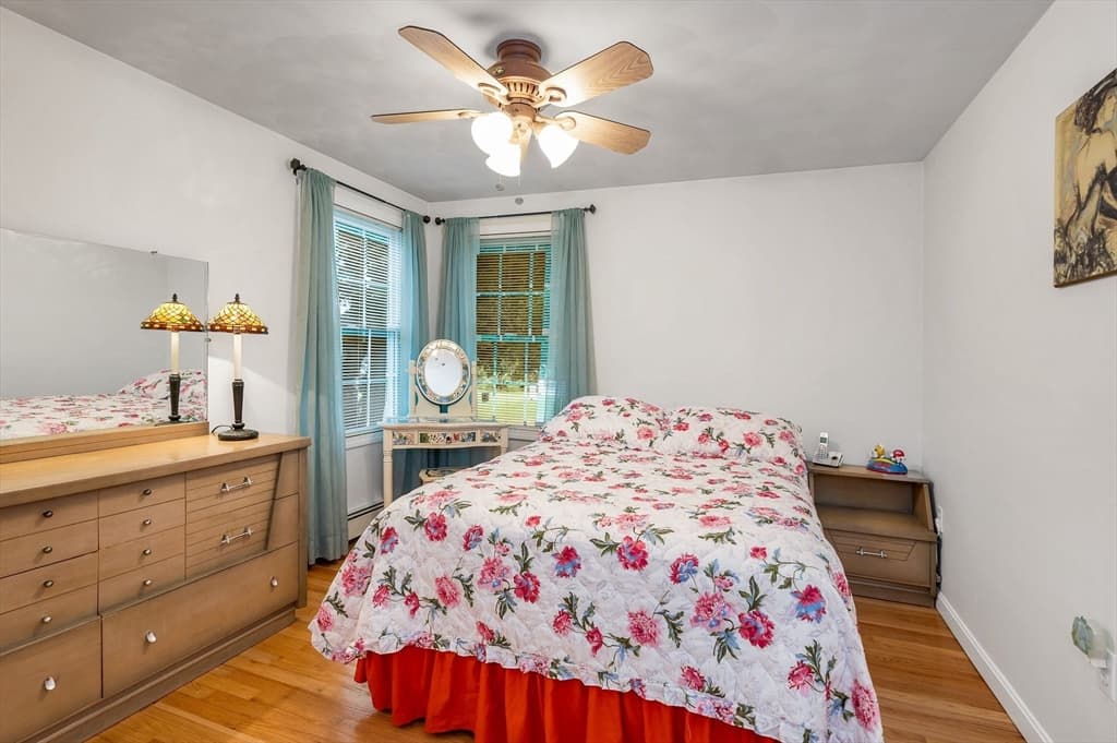 7 Draper Dr, Wilmington MA 01887 photo 30