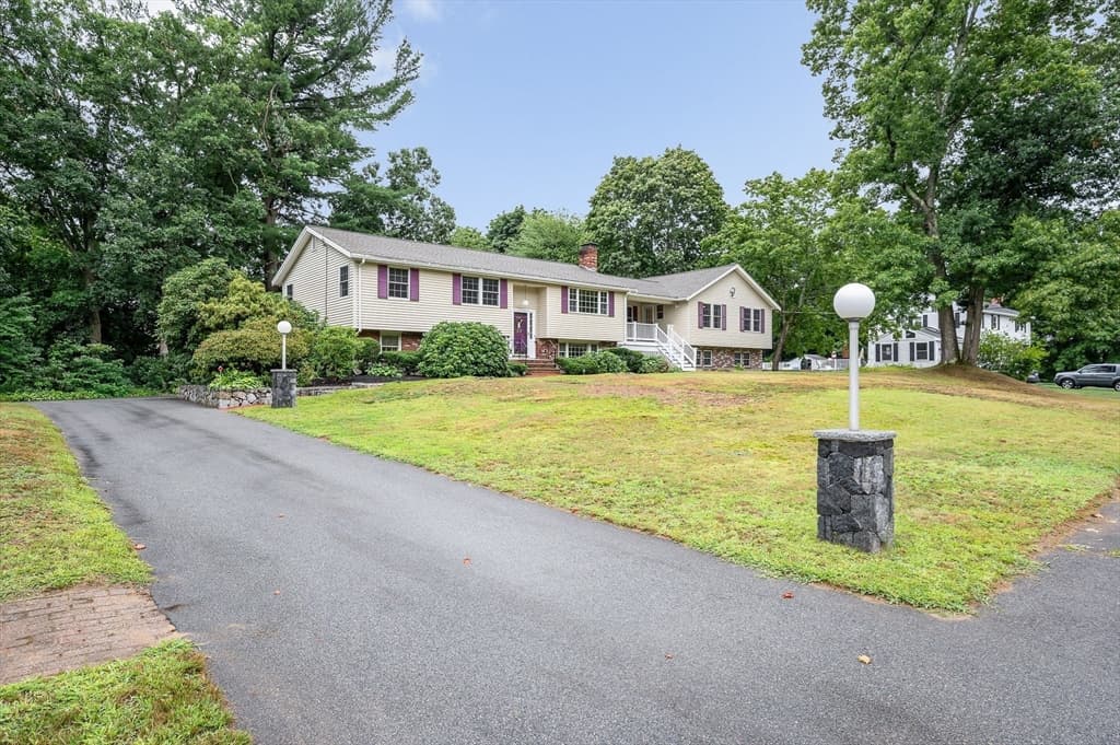 7 Draper Dr, Wilmington MA 01887 photo 38
